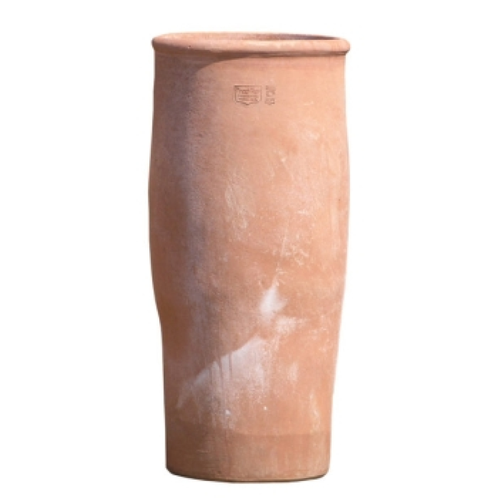 Preview: Vaso Primitivo Alto – Grand pot en terre cuite d’Impruneta